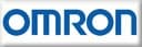 OMRON