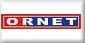 ORNET