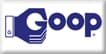 GOOP