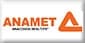 ANAMET