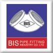 BIS