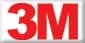 3M BRAND