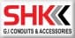 SHK