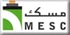 MESC CABLES