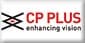 CP PLUS