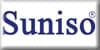 SUNISO