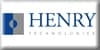 HENRY TECHNOLOGIES