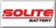 SOLITE BATTERY