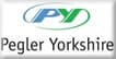 PEGLER YORKSHIRE
