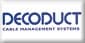 DECODUCT