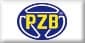 PZB