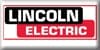 LINCOLN ELECTRIC