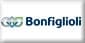 BONFIGLIOLI