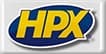 HPX TAPES