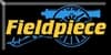 FIELDPIECE
