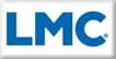 LMC