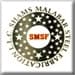 SHAMS MALABAR
