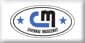 CHENNAI MADEENAT