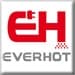 EVERHOT