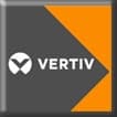 VERTIV