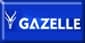 GAZELLE