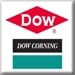 DOW CORNING