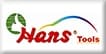 HANS TOOLS