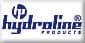 HYDROLINE