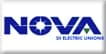 NOVA