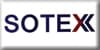 SOTEX