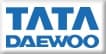 TATA DAEWOO TRUCKS
