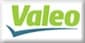 VALEO
