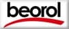 BEOROL