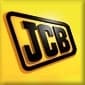 JCB