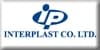 INTERPLAST