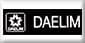 DAELIM