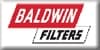 BALDWIN FILTERS