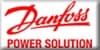 DANFOSS POWER SOLUTIONS