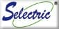 SELECTRIC