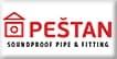 PESTAN