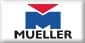 MUELLER