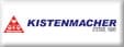 KISTENMACHER