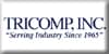 TRICOMP