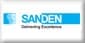 SANDEN