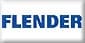 FLENDER