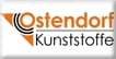 OSTENDORF KUNSTSTOFFE