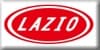 LAZIO BEARINGS