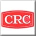 CRC