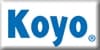 KOYO