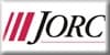 JORC